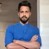 Prashanth Kumar
