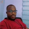 Daniel Kwaku Ntiamoah Addai