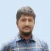 SATISH NUKALA