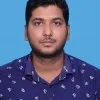 satis kumar dixit