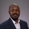 Tochukwu Ozor