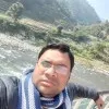 Jitender Kumar