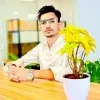 Sameer Ansari