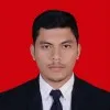 M Abrar Masykuri