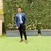 Sumit Sharma