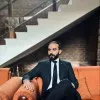 Talha Latif