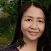 Celest Ching Lin Jen