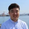 Koki Sato
