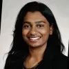 Niharika Narra