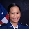 Keziah Vibieda