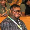 Ashish Bhosale