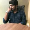 Shaik Harshad Basha
