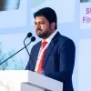SANDEEP KOHALE