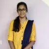 Nithitha Sathiyabalan