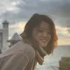 Mingming Li