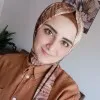 Aya Mostafa