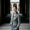 Alison Gordon