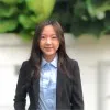 Loy Zi Xuan