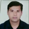 Rajnish kumar Singh