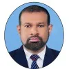 Mohamed Sameem