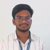 Arepalli Karthikeya Reddy