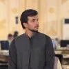Abubakar Shafeeq