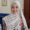 Nurul Syafira