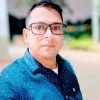 Madhav Hari