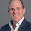 Chad Brown