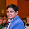 Prahlad Singh
