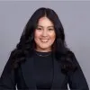 Bricia Rojas