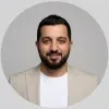 Fatih Kepçelioğlu