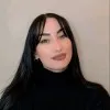 Cassandra Urso