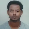 Fasika Tegegn