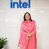 Monika Sharma