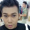 Muhammad Hamid