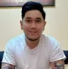 John Gregory Calanog