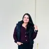 Anmol Johar