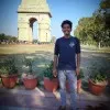 Prashanth Kondaparthi
