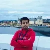Raja Anandaraj