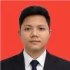 Sandika Hidayat