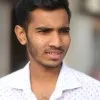 Md Alamin