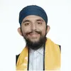 Harkeerat Singh