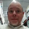 David Clark