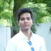 Piyush Tarone