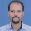 Prashant Verma