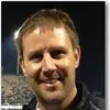 Joe Hickey