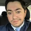 Julio Navarrete Chavez