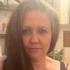 Lynn Donahue