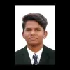 tharun